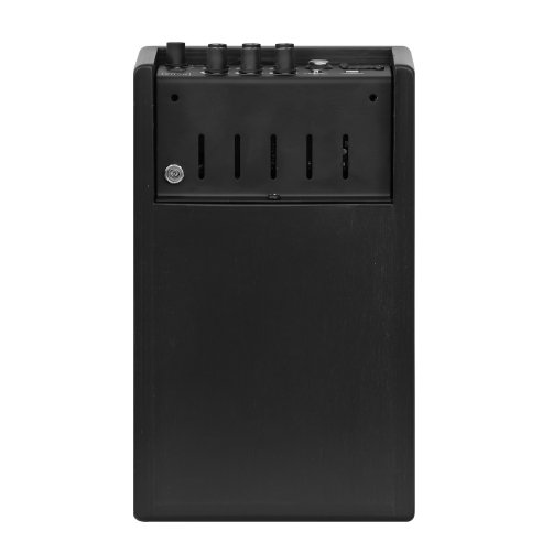 ACUS ONE FOR STRINGS 4 FERDI BLACK