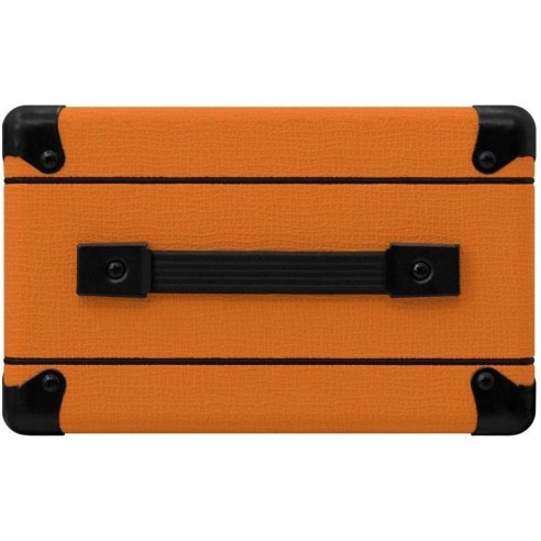 ORANGE PPC108
