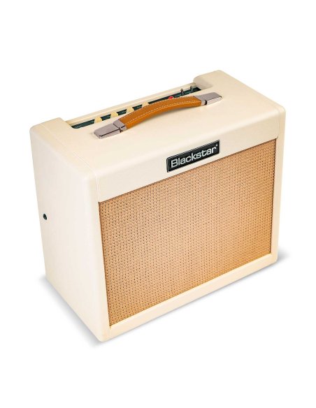 BLACKSTAR TV-10 A 6L6 COMBO BLACKSTAR TV-10 A 6L6 COMBO