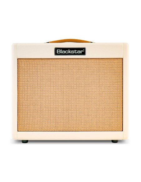 BLACKSTAR TV-10 A 6L6 COMBO BLACKSTAR TV-10 A 6L6 COMBO