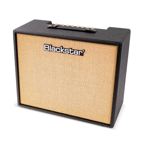 BLACKSTAR DEBUT 100R 1X12 COMBO