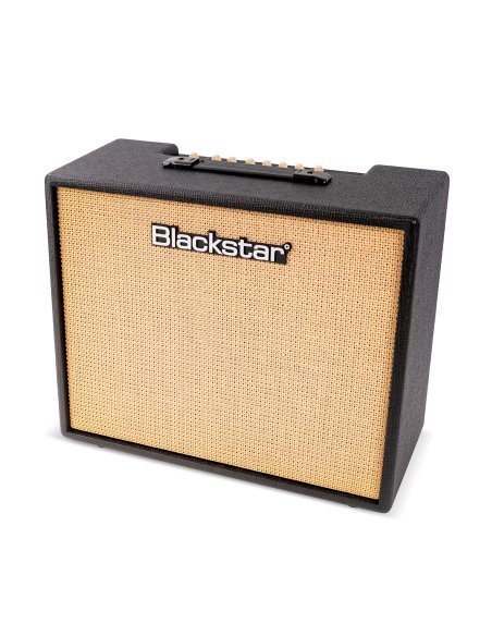 BLACKSTAR DEBUT 100R 1X12 COMBO BLACKSTAR DEBUT 100R 1X12 COMBO