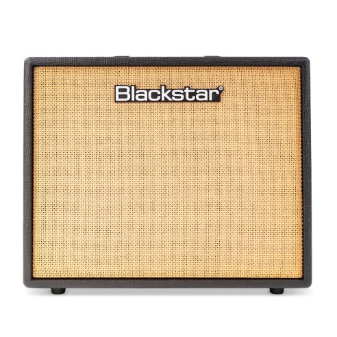 BLACKSTAR DEBUT 100R 1X12 COMBO