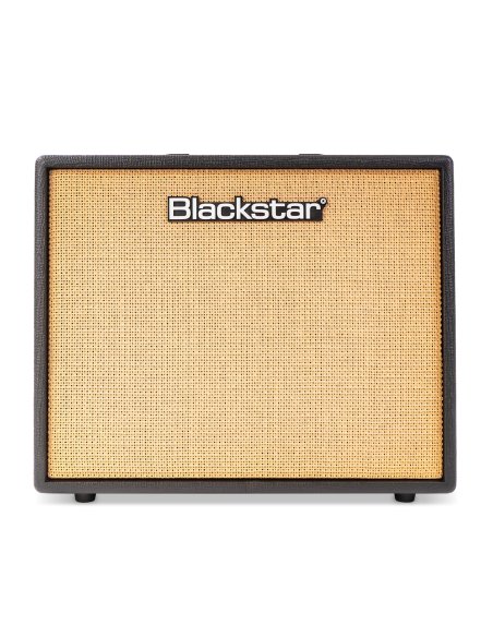 BLACKSTAR DEBUT 100R 1X12 COMBO BLACKSTAR DEBUT 100R 1X12 COMBO