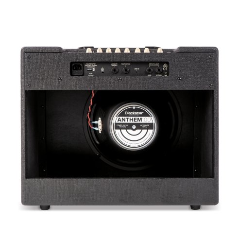 BLACKSTAR DEBUT 100R 1X12 COMBO