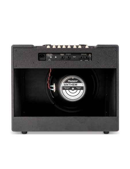 BLACKSTAR DEBUT 100R 1X12 COMBO BLACKSTAR DEBUT 100R 1X12 COMBO