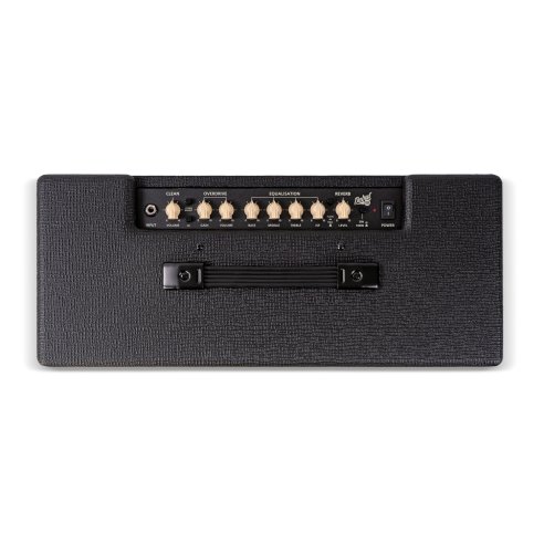 BLACKSTAR DEBUT 100R 1X12 COMBO