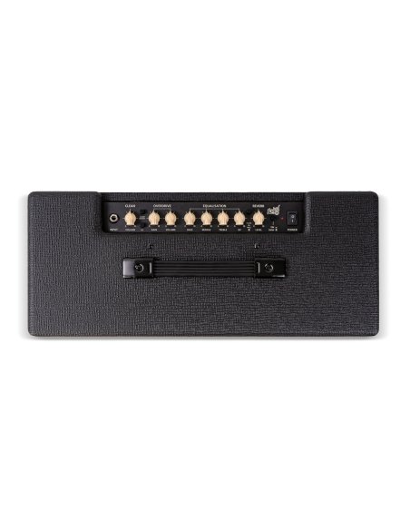 BLACKSTAR DEBUT 100R 1X12 COMBO BLACKSTAR DEBUT 100R 1X12 COMBO