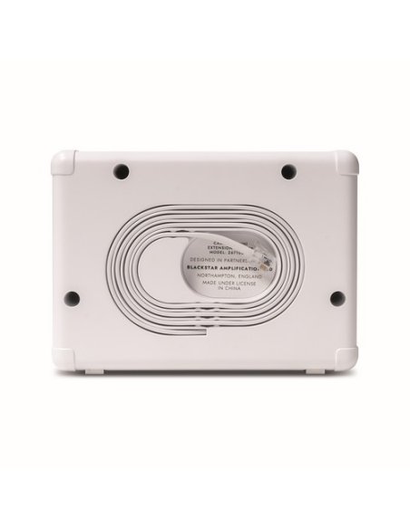 CARRY ON CO-SPEAKER-EXT - MINI EXTENSION SPEAKER CARRY ON CO-SPEAKER-EXT - MINI EXTENSION SPEAKER