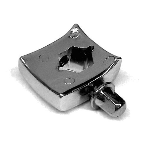 MAPEX IT DP6751-646A MEMORY LOCK