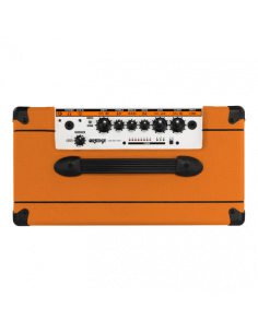 ORANGE CRUSH 35RT 2