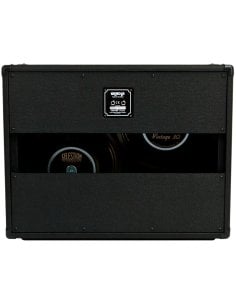 ORANGE PPC212OB BK 2