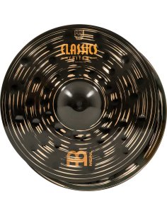 MEINL CC14DAH
