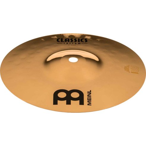MEINL CC8S-B