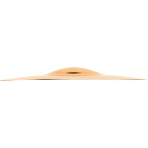 MEINL CC8S-B