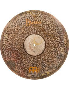 MEINL B20EDMR