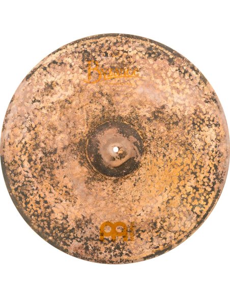 MEINL B22VPR MEINL B22VPR