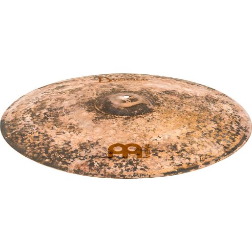 MEINL B22VPR