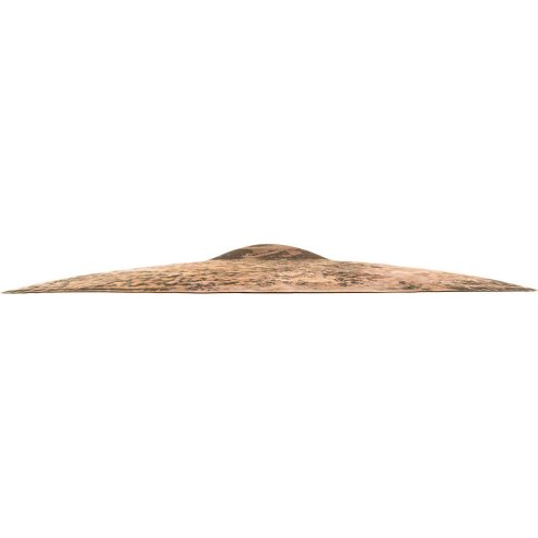 MEINL B22VPR