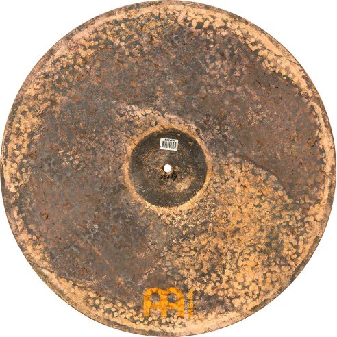MEINL B22VPR