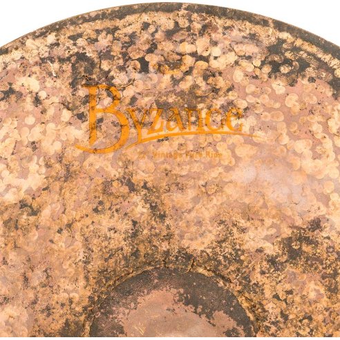 MEINL B22VPR