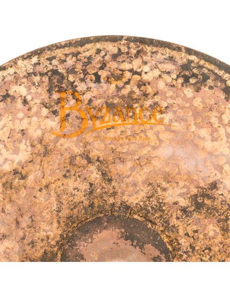 MEINL B22VPR MEINL B22VPR