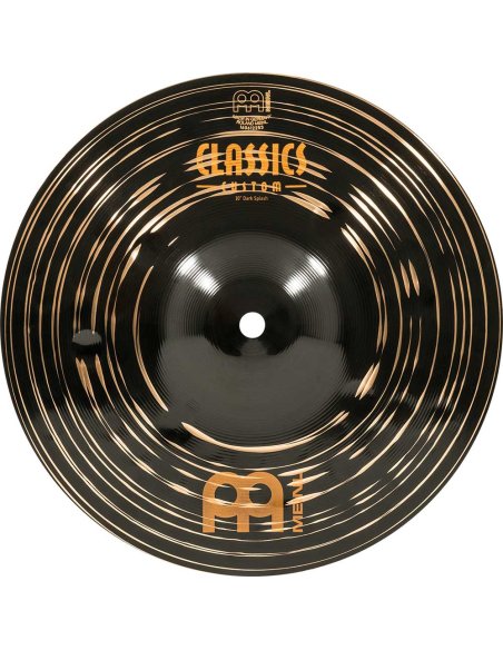MEINL CC10DAS MEINL CC10DAS