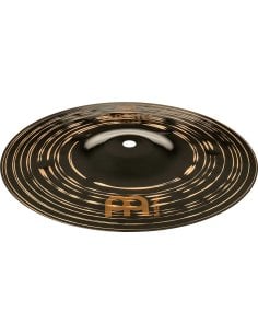 MEINL CC10DAS 2