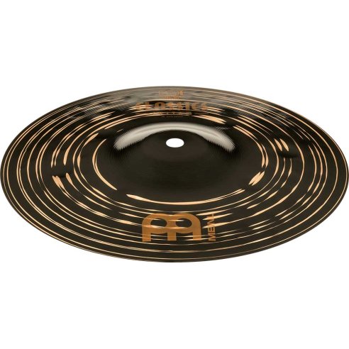 MEINL CC10DAS