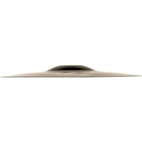 MEINL CC10DAS