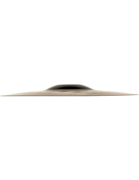 MEINL CC10DAS MEINL CC10DAS