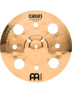 MEINL CC12TRS-B