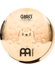 MEINL CC14EMH-B