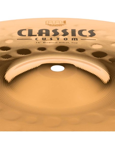 MEINL CC14MH-B MEINL CC14MH-B