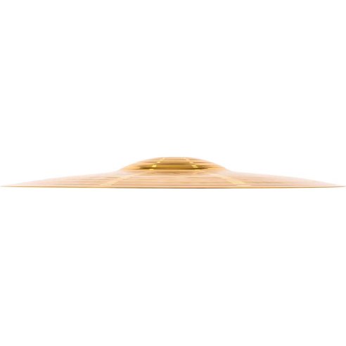 MEINL HCS12S