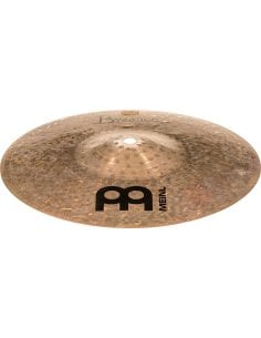 MEINL B10DAS 2