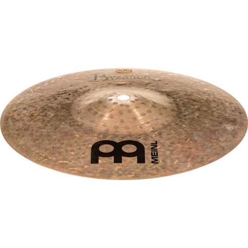 MEINL B10DAS