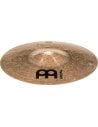 MEINL B10DAS