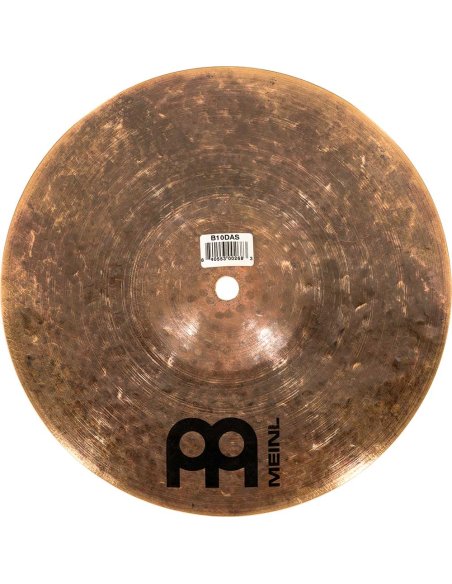 MEINL B10DAS MEINL B10DAS