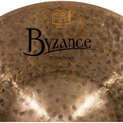 MEINL B10DAS