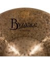 MEINL B10DAS