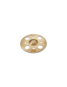 MEINL B10TRS 2
