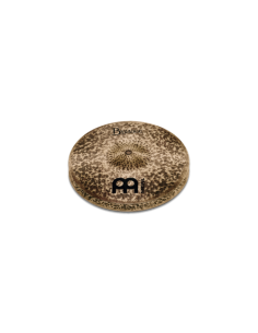 MEINL B13DAH 2