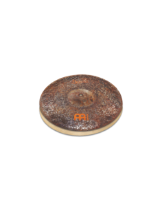 MEINL B13EDMH 2