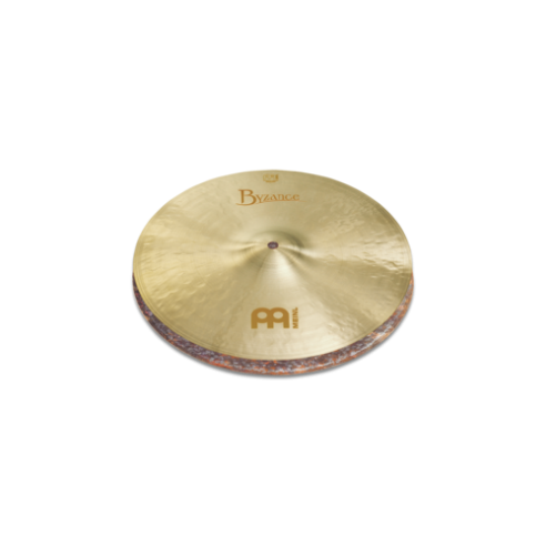 MEINL B13JTH