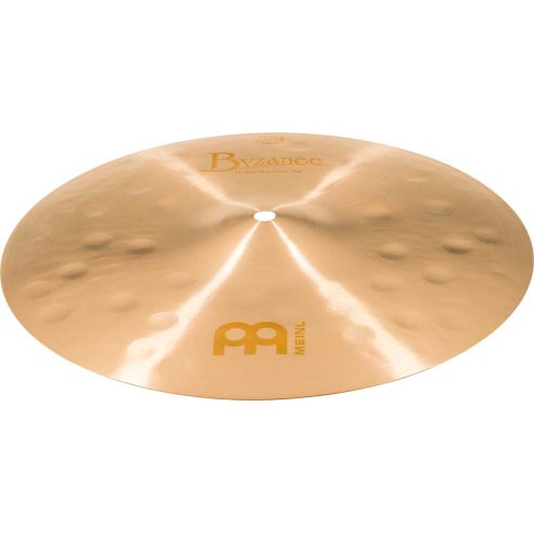 MEINL B13JTH