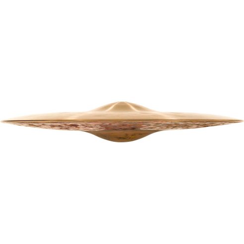 MEINL B13JTH