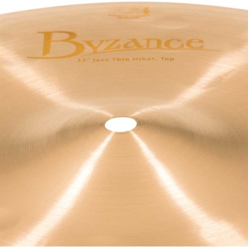 MEINL B13JTH