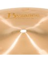 MEINL B13JTH
