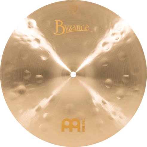 MEINL B13JTH